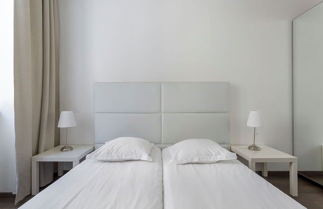 Le Jacquard - Foto 31