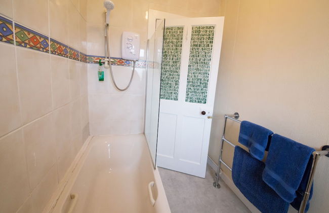 27 Garenin - Photo 5