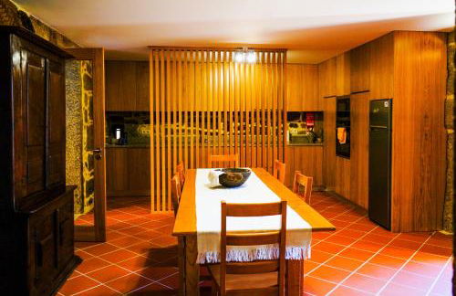 Casa do Ribeiro - Foto 36