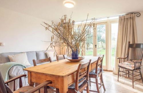 3 Old School Cottages, Wissett - Foto 11