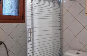 Alexis's House - Foto 16