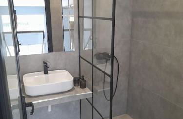 Casa di Rea Sanfilippo - Foto 27