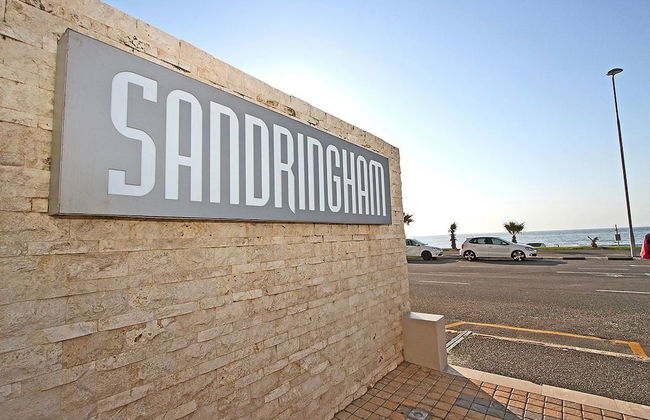 Sandringham II - Photo 17