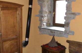 Preciosa cabaña pasiega restaurada - Foto 41