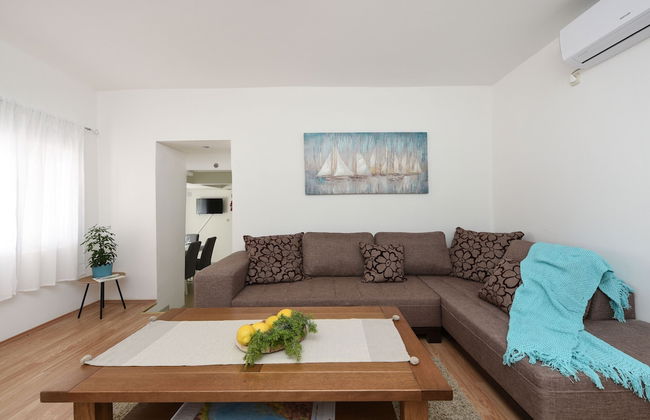 Villa Mandarin - Foto 13