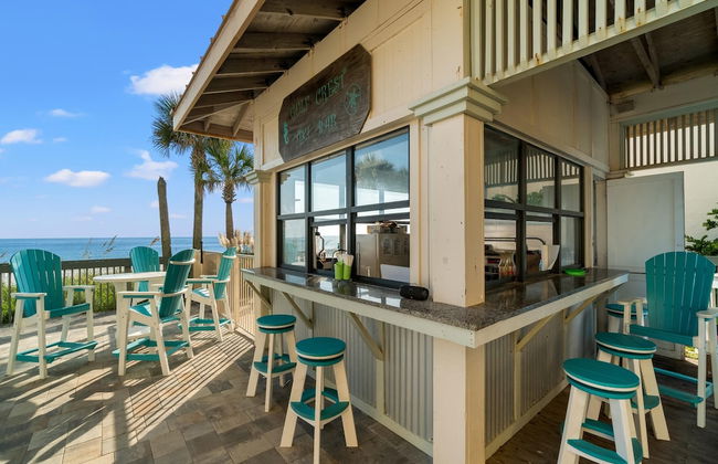 Gulf Crest #1402 - Foto 30