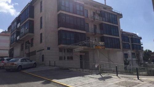 Ático con vistas a la ría de Arosa - Foto 4