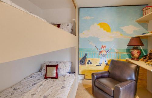 4 Bed in Wrentham oc-hdress - Photo 11