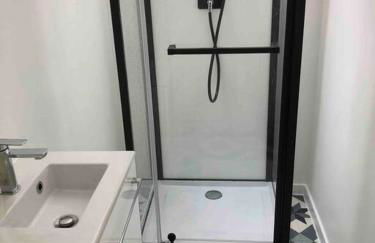 La Ninette du Domaine de Maubuisson - Photo 32