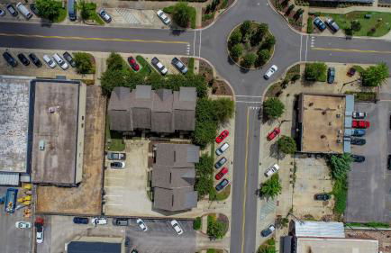 Bama Getaway - Foto 29