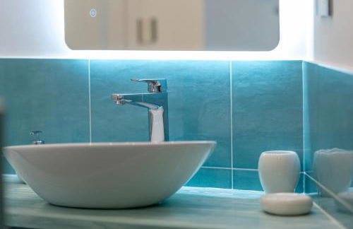 Rays of sun - Positano - Photo 29