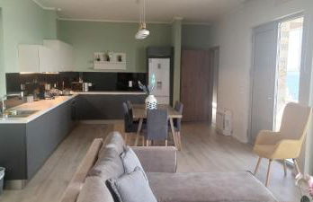 Katerina's Residences - Photo 31