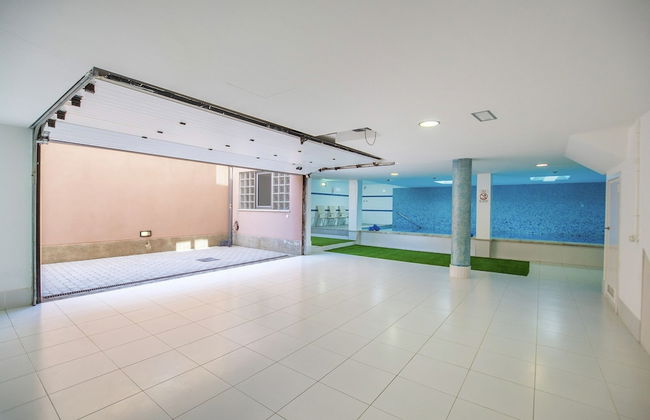 Bohemi in Son Serra de Marina - Foto 14