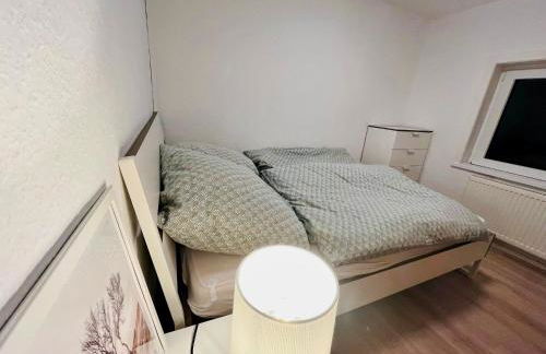 Ferienhaus am Bürgergarten - Foto 11