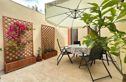 Modesti Tower - Foto 13