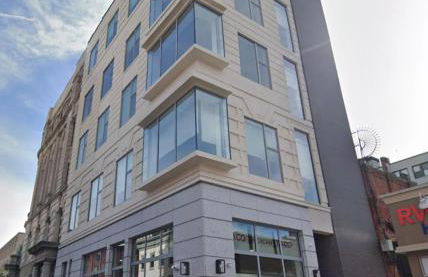 Prime Hoboken Lofts - Foto 26