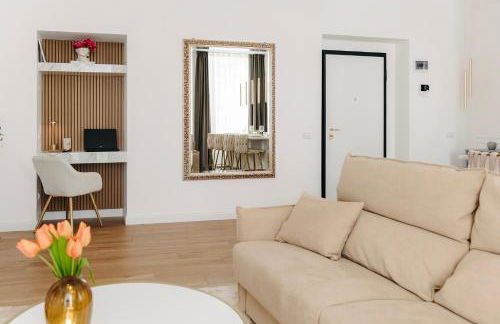 La Suite del Centro - Foto 16