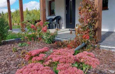 Domek u Beti 2 - Foto 36