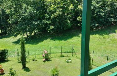 Casa relax immersa nel verde della natura - Foto 29