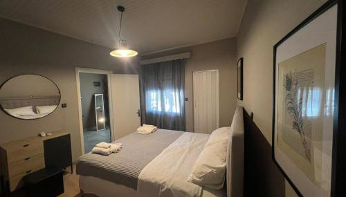 Kariofilli's house - Foto 5