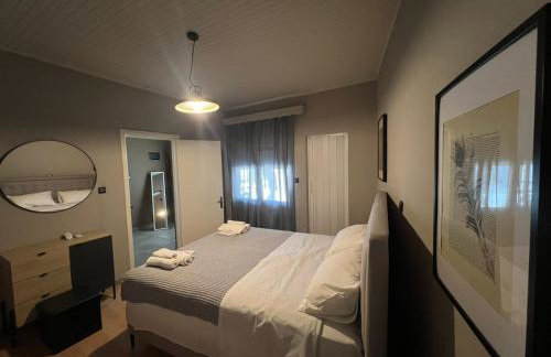 Kariofilli's house - Foto 5