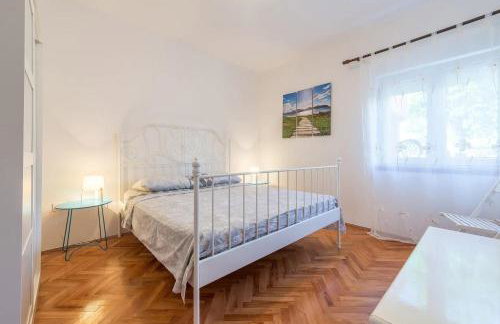 Family-friendly apartments with swimming pool Stara Vas, Pag - 21031 - Photo 15