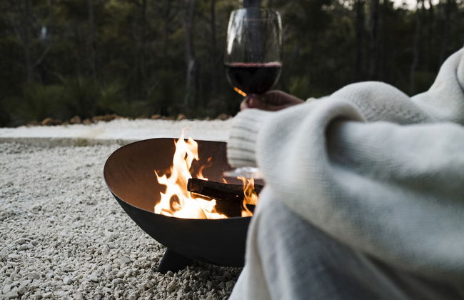 Bina Maya Yallingup Escape - Foto 40