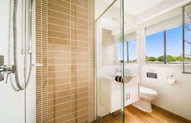 Coomera Houseboat Holidays - Foto 63