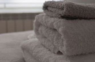 Inmejorable Apartamento cerca Estación Delicias con GARAJE - Foto 13