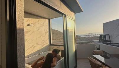 Aptos Laguna Premium - Foto 5