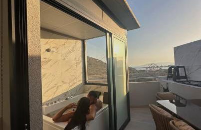 Aptos Laguna Premium - Foto 5