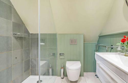 1 Bed in Horsham oc-86961 - Foto 6