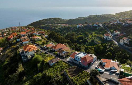 Casas ao Sol by An Island Apart - Foto 28