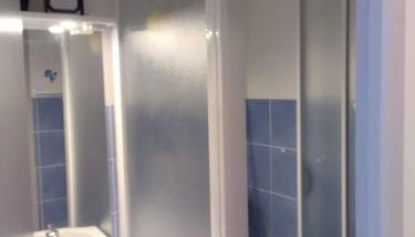 Appartement avec vue imprenable sur les montagnes - Foto 4