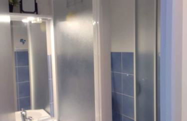 Appartement avec vue imprenable sur les montagnes - Foto 4