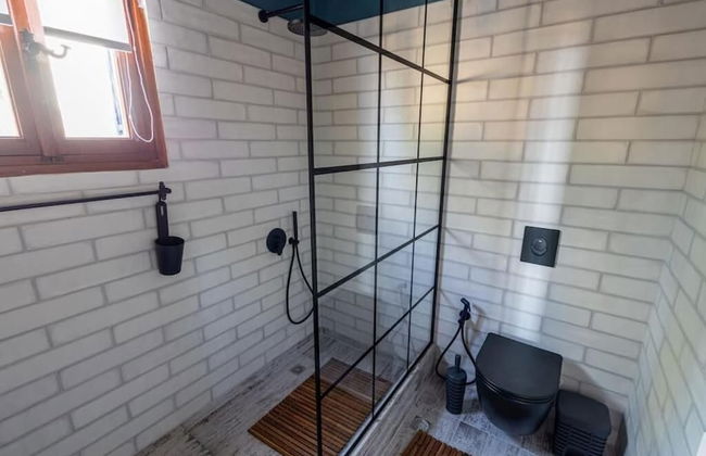 Plakakia Beachfront View - Foto 25