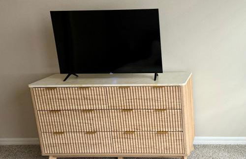 "Explore Disney, Universal & More! Cozy Auburndale Home for Your Florida Adventure!" - Foto 12