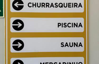 Studio Aquarius - Foto 17