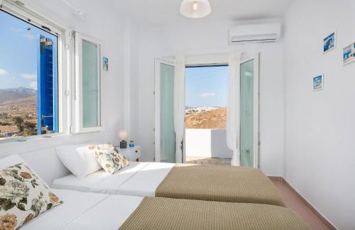 Chloe home - Photo 8