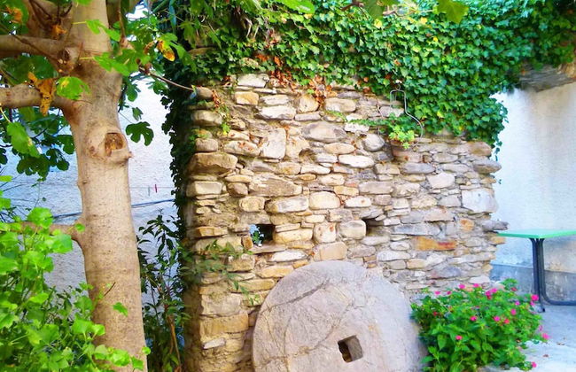 Agriturismo Un Posto al Sole - Foto 53