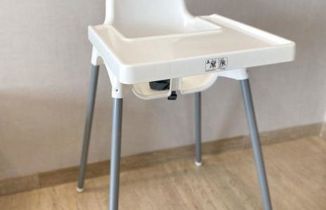 Apartment Mozart - Foto 20