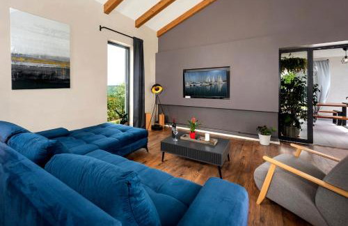 Villa Una Sofia - Photo 24