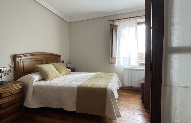 Casa Rural Hormilla - Foto 37