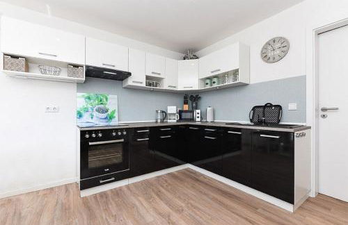 Haus Baumkrone - Photo 43