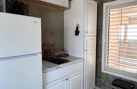 South Padre Stayz - Foto 38