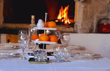 Holiday Home Kotulin - Photo 30