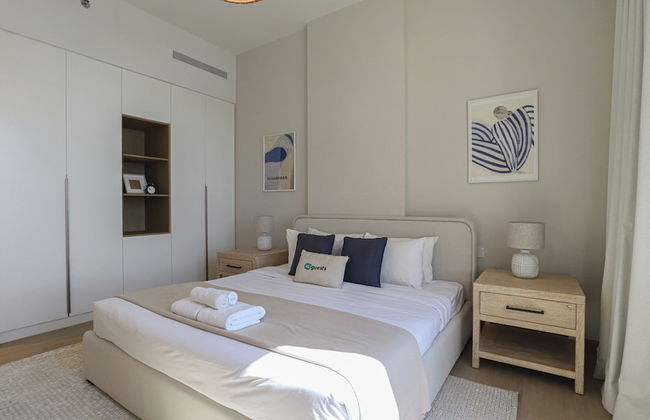 HiGuests - La Rive 2 - Photo 25