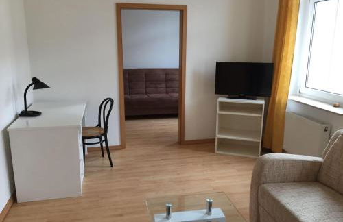 Kleine-Mietidee - Photo 10