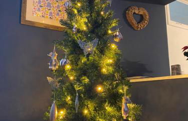 'Downtown' @ Terracotta Court - Foto 31