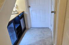 Spacious 3BR 3BA with King Bed & Amazing Pools near Intercoastal, Lantana Beach, FL - Foto 23